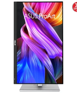 Asus ProArt Dikey Görünüm