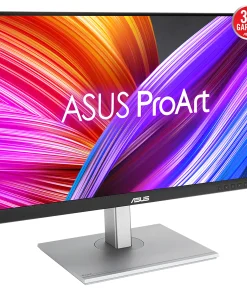 Asus ProArt