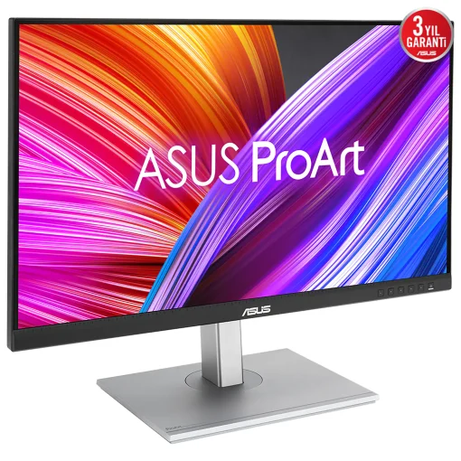Asus ProArt