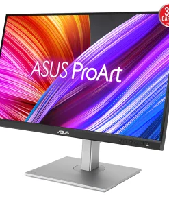 Asus ProArt Ekran Ayarı