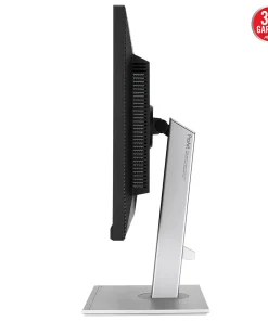 Asus ProArt Yan Görünüm