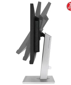 Asus ProArt Eğim Ayarı
