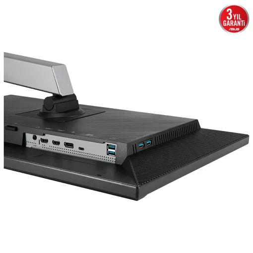 Asus ProArt Port