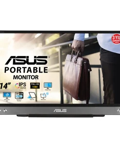 Asus ZenScreen MB14AC