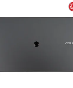 Asus ZenScreen 14 inç Taşınabilir USB Monitör MB14AC 17 Asus ZenScreen arkadan görünüm