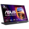 Asus ZenScreen