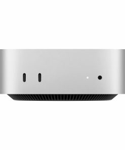 Mac mini M4