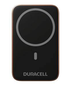 Duracell Micro5 Magsafe PowerBank DRPB3020A