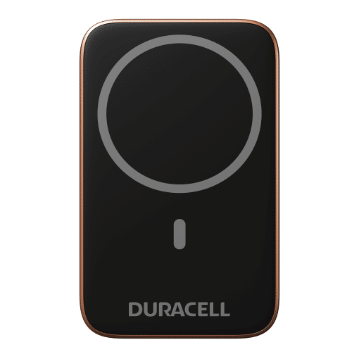 Duracell Micro5 Magsafe PowerBank DRPB3020A