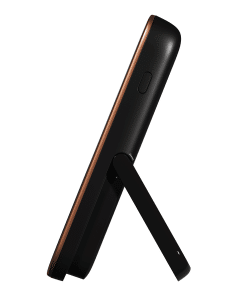 Duracell Micro5 Magsafe PowerBank Yan Görünüm DRPB3020A