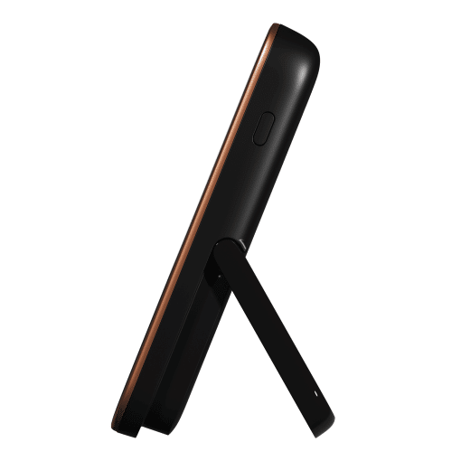 Duracell Micro5 Magsafe PowerBank Yan Görünüm DRPB3020A
