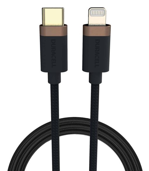 Duracell Premium Set 1