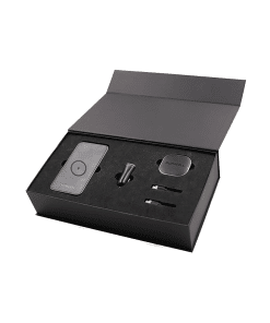 Duracell Premium Set 1
