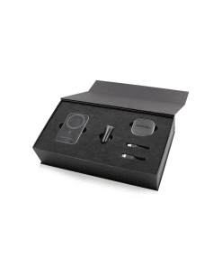Duracell Premium Set 2