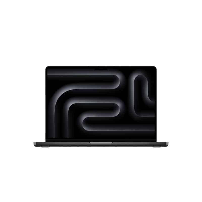 MacBook_Pro_14-