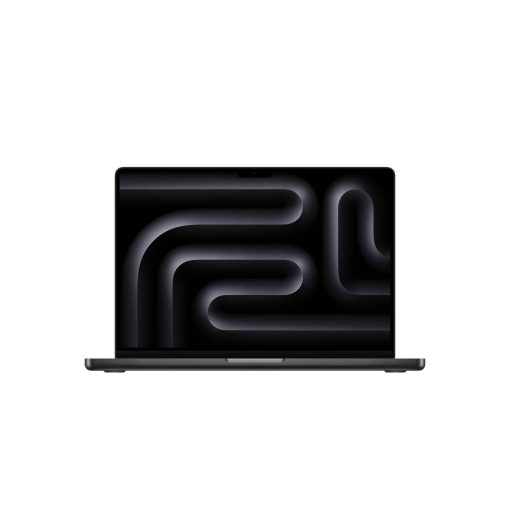 MacBook Pro 14 inc M5 Pro 18CPU 20GPU 64GB 1TB Uzay Siyahı