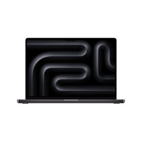 MacBook Pro 16 inc M4 Pro 14CPU 20GPU 48GB 512GB Uzay Siyahı MX2Y3TU/A