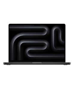 MacBook Pro 16 inc M4 Pro Max Uzay Siyahı