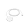 MagSafe Şarj Aygıtı (2 m) MX6Y3TU/A