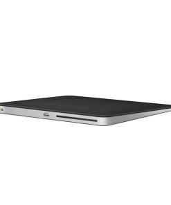 Magic Trackpad USB‑C Siyah Multi-Touch Yüzey MXKA3ZE/A