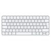 Magic Keyboard Türkçe Q Klavye MXCL3TQA