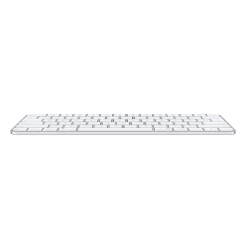 Magic Keyboard Türkçe Q Klavye MXCL3TQA İnce Tasarım