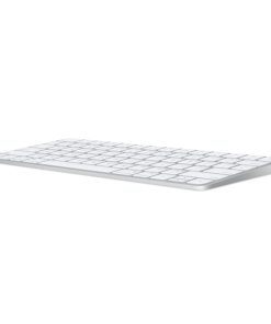 Magic Keyboard Klavye MXCL3TQA