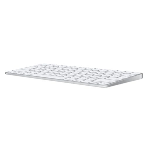 Magic Keyboard Klavye MXCL3TQA