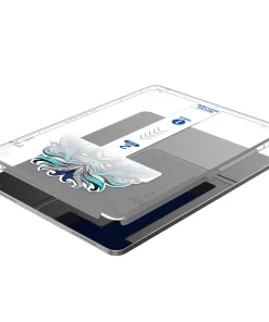 iPad 10.9 (10. Nesil) Lito M+ iPad Ekran Koruyucu