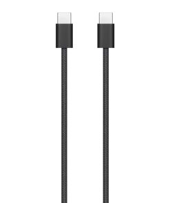 Touch ID özellikli ve Sayısal Tuş Takımlı Magic Keyboard Türkçe Q Klavye Siyah Tuşlar MXK83TQ/A Kablo