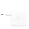 70W USB-C Güç Adaptörü MXN53TU/A