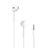EarPods 3,5 mm Kulaklık Jakı MWU53TU/A