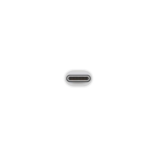 USB-C Dijital AV Çoklu Bağlantı Adaptörü MW5M3ZM/A