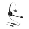 VT5009 Usb Mono
