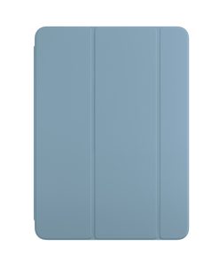 11 inç iPad Air (M2) Smart Folio Kot Rengi MWK63ZM/A