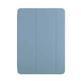 11 inç iPad Air (M2) Smart Folio Kot Rengi MWK63ZM/A-Teşhir