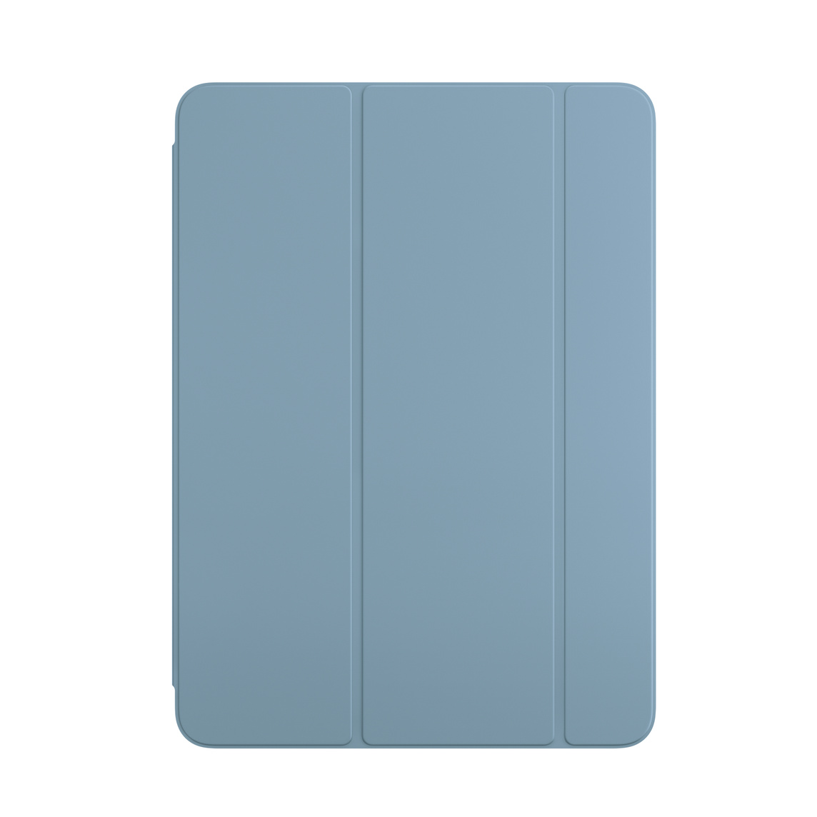 11 inç iPad Air (M2) Smart Folio Kot Rengi MWK63ZM/A
