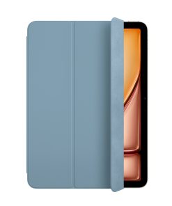 11 inç iPad Air (M2) Smart Folio Kot Rengi Ön Koruması MWK63ZM/A