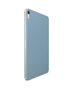 11 inç iPad Air (M2) Smart Folio Kot Rengi Arka Koruması MWK63ZM/A