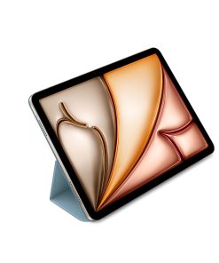 11 inç iPad Air (M2) Smart Folio Kot Rengi Tablet Uyumluluğu MWK63ZM/A