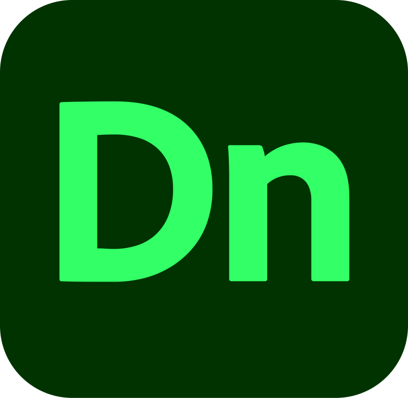 Adobe Dimension For Teams 30001997CB04A12