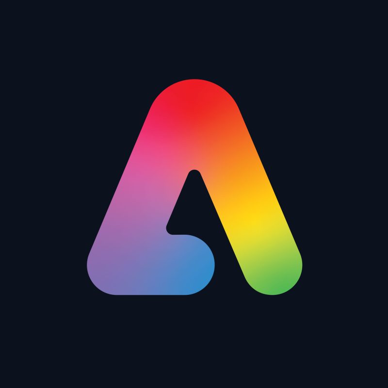 Adobe Express For Teams 65318387CA14112