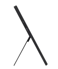 Asus ZenScreen 15.6 inç Taşınabilir USB Monitör Antibakteriyel Kaplama İnce Tasarım MB16AHV
