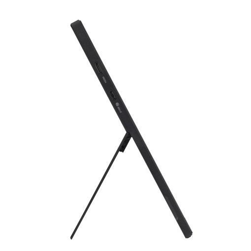 Asus ZenScreen 15.6 inç Taşınabilir USB Monitör Antibakteriyel Kaplama İnce Tasarım MB16AHV
