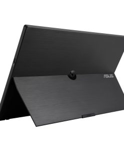 Asus ZenScreen 15.6 inç Taşınabilir USB Monitör Destekli Görünüm MB16AHV