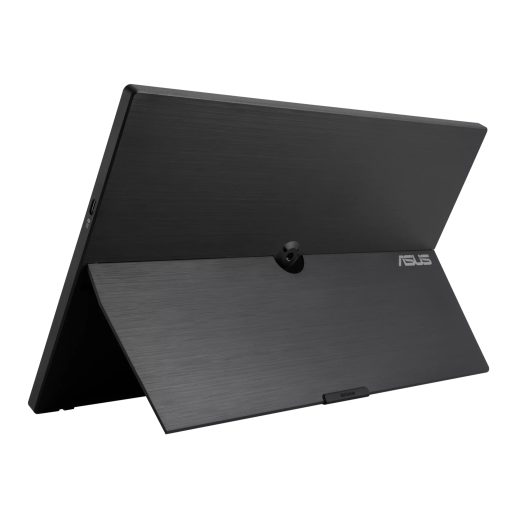 Asus ZenScreen 15.6 inç Taşınabilir USB Monitör Destekli Görünüm MB16AHV