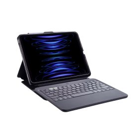 Zagg Pro Keys 2 – 11 inc Klavye (iPad Air 10.9/11) 103418443