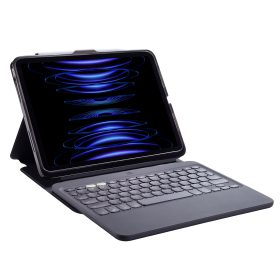 Zagg Pro Keys 2 iPad Air 11 (M3) / (M2) Klavyeli Tablet Kılıfı Siyah 103418443