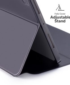 Zagg Tablet Kılıf Ayarlanabilir Stand