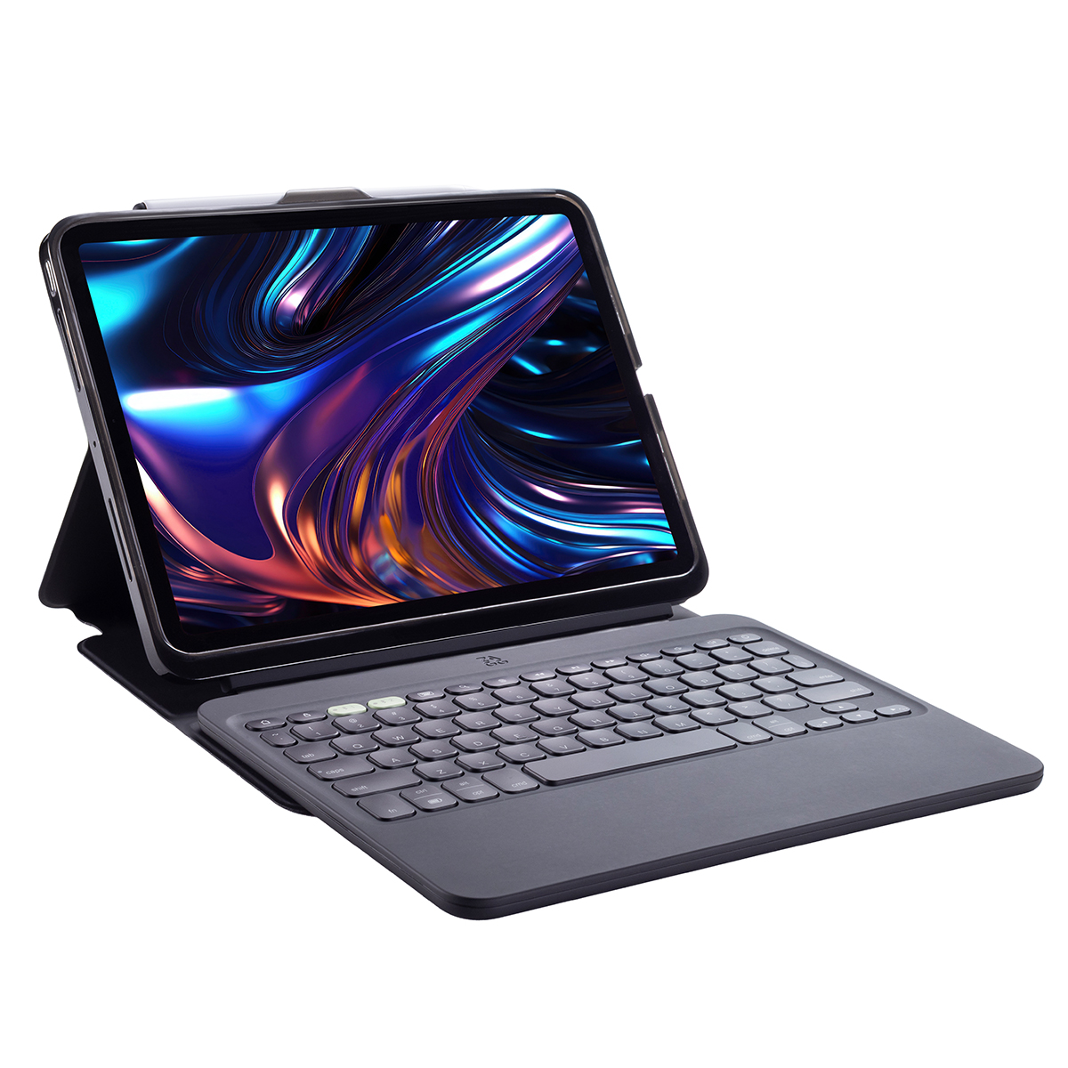 Zagg Pro Keys 2 – 13 inc Klavye (iPad Pro M5 / M4) 103418446